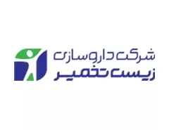 تک ژن فارما